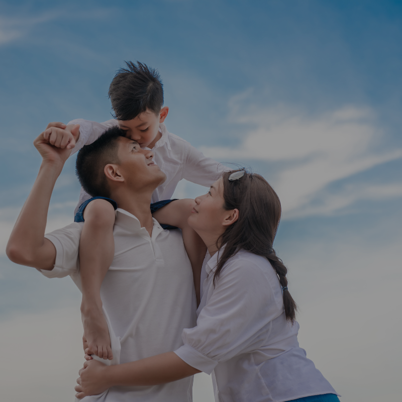 Masterclass "Le Plan Apaisé pour le TDAH en 7 Jours"