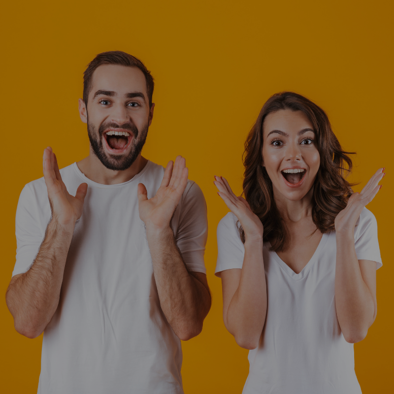 Transformer le TDAH en force : Guide pour adultes