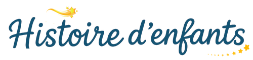 Histoire d'enfants